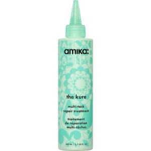 amika The Kure Multi-Task Strength Treatment 200 ml