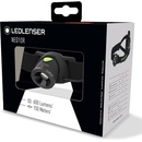Ledlenser Neo 10R