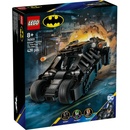 LEGO® DC Batman™ - Batman Tumbler vs. Two-Face & The Joker (76303)
