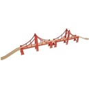 Brio Most veľký San Francisko