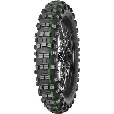 MITAS TERRA FORCE-EF PRO 140/80 R18 70M