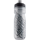 Camelbak Podium Chill Bottle Race Edition 620 ml