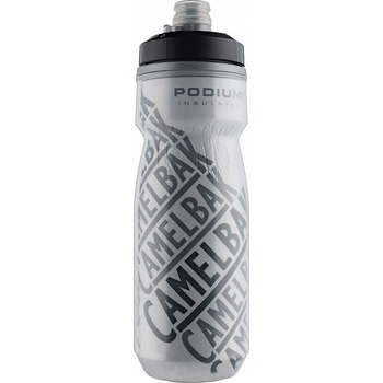 Camelbak Podium Chill Bottle Race Edition 620 ml