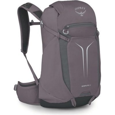 Osprey Sportlite 22