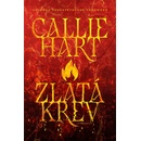 Zlatá krev