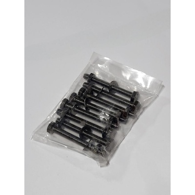 Homefire LR800 39,3x126,2x118 cm