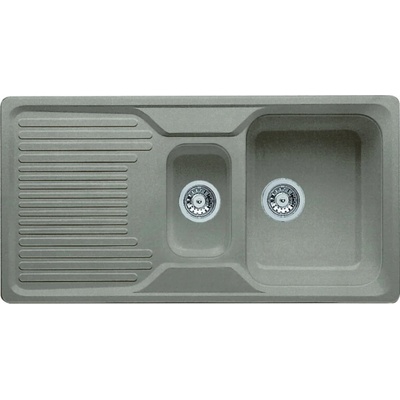 Blanco CLASSIC 6 S Basic tartufo