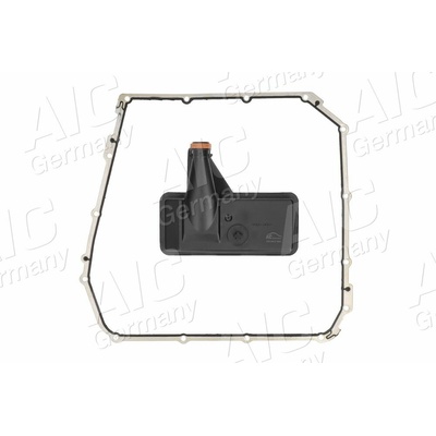Originál OEM 0B5321371F