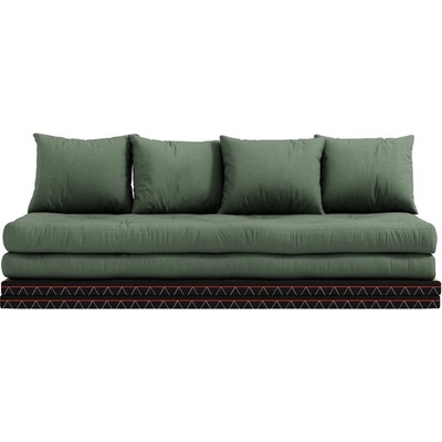 Karup Design Chico zelená