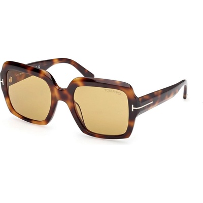 Tom Ford FT1082 53E (FT1082 53E)