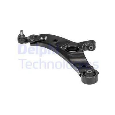 Delphi Deutschland GmbH TC3743