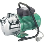 Wilo WJ 203 X EM (4081222)