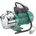Wilo WJ 203 X EM (4081222)