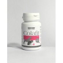 Colafit single 50 tbl