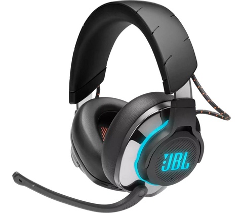 JBL Quantum 810