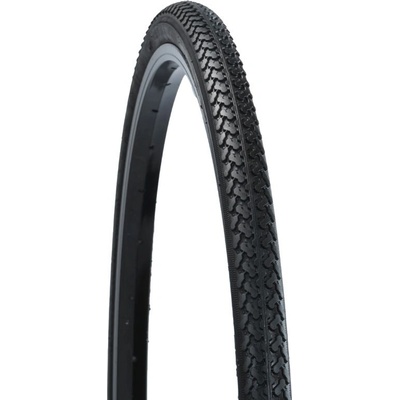 DSI SRI-29 Strasse 700x35C