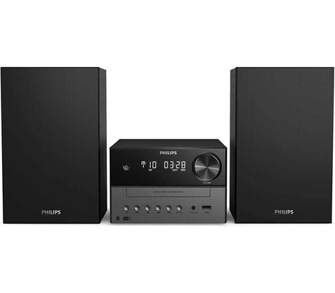 Philips TAM3505