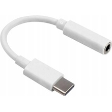 APT AK291A USB-C adio MINI-Jack