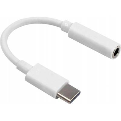 APT AK291A USB-C adio MINI-Jack – Hledejceny.cz