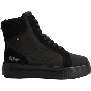 Lee Cooper Winter w 39