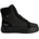 Lee Cooper Winter w 39