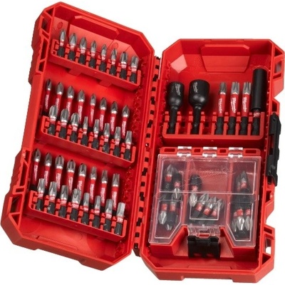 Milwaukee 4932492007 – Zboží Dáma