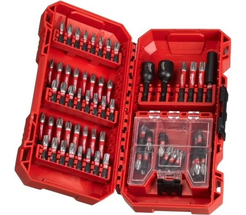 Milwaukee 4932492007