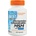 Doctor's Best Glucosamine Chondroitin MSM, 120 капсули, Doctor's Best