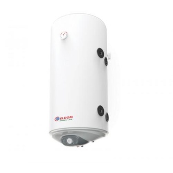 Image 1 of Eldom WV10046ISR