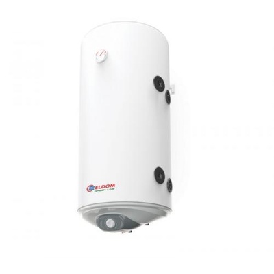 Eldom WV10046ISR