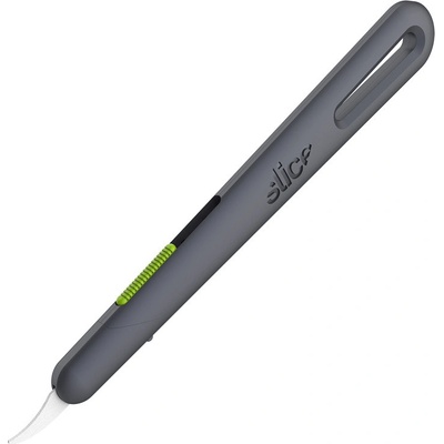 Slice Samozaťahovací rozparovač SEAM RIPPER