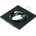 Berge 71064