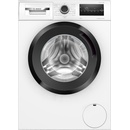 Bosch WAN28267BY