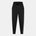 HUGO BOSS Анцуг Boss Men's BW LukeMono Closed Hem Fleece Jogger Bottoms - Black 001