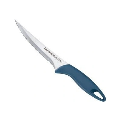 Tescoma Kuchyňský nůž Presto steakový 12 cm