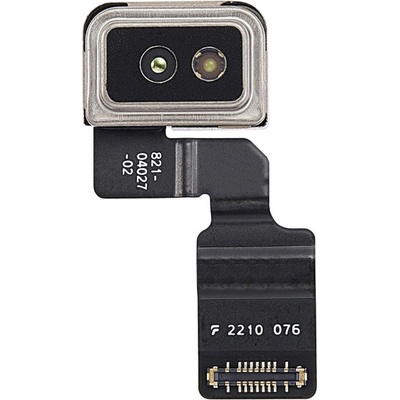 AppleKing liDAR scanner flex pre iPhone 14 Pre Max