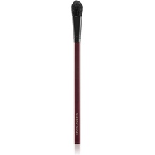 Kevyn Aucoin The Base/Shadow plochý štetec na očné tiene