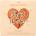 I Heart Revolution Heartbreakers Highlighter Graceful Хайлайтер 10gr