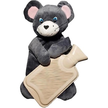 Adonis TERMOFOR S MOTIVEM-myška 750 ml