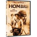Hombre DVD