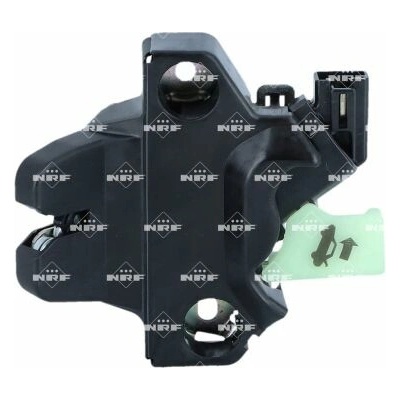 Zámok zadných výklopných dverí NRF 903006