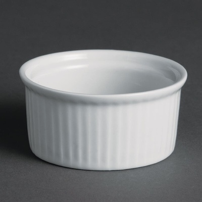 Olympia ramekiny Whiteware 7 cm