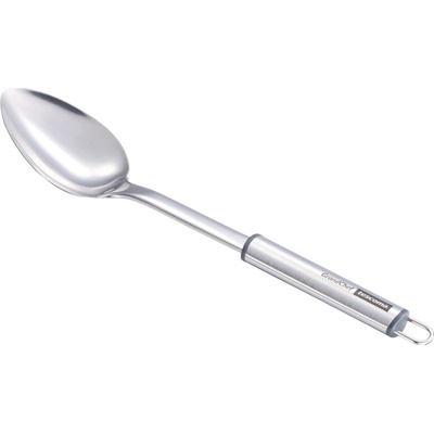 TESCOMA lyžica GrandCHEF