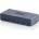 Digitus DS-12856