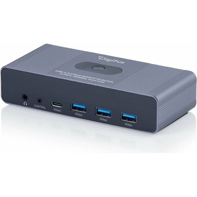 Digitus DS-12856