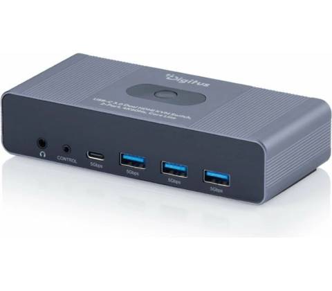 Digitus DS-12856