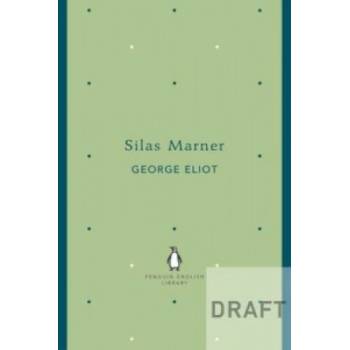 Silas Marner | George Eliot