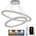 NEDES J6354/CH