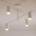 Lindby 10051713