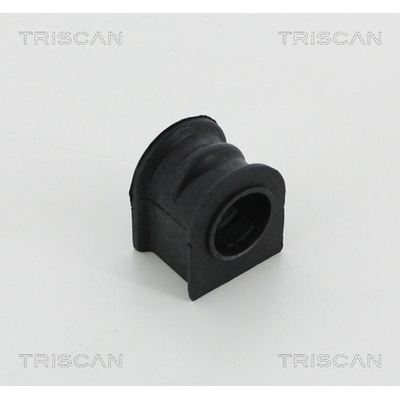 Lożiskové puzdro stabilizátora TRISCAN 8500 16870
